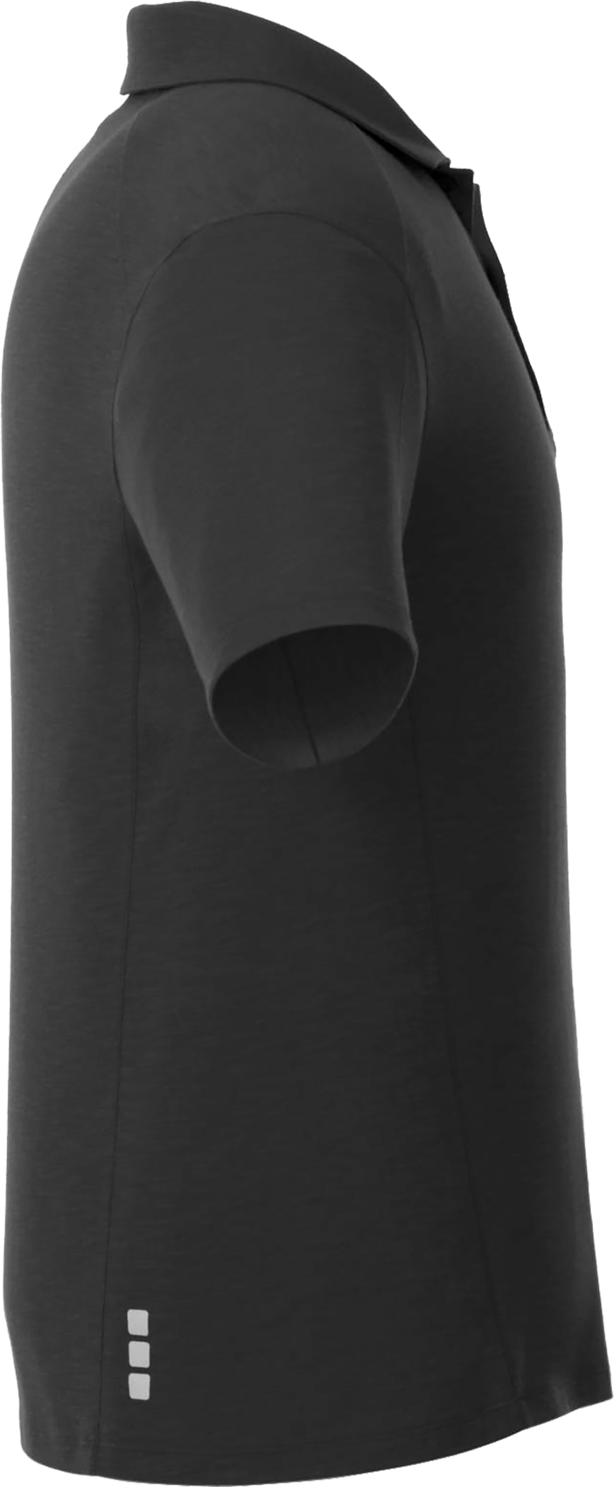 Men's Jepson Short Sleeve Polo