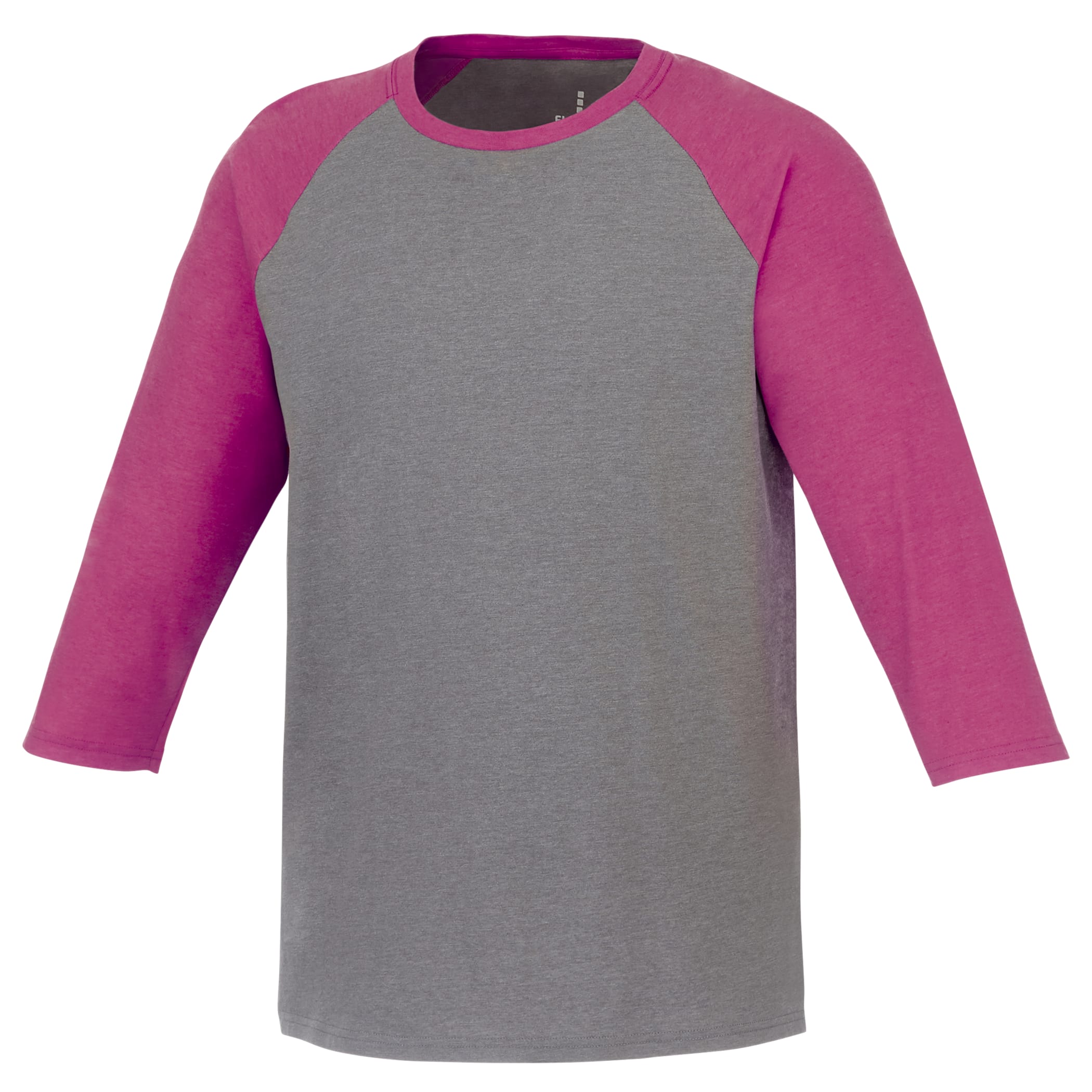 Men's DAKOTA Three Quarter Tee