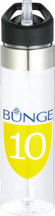 Leeds Kensington BPA Free Tritan™ Sport Bottle 20oz | PCNA