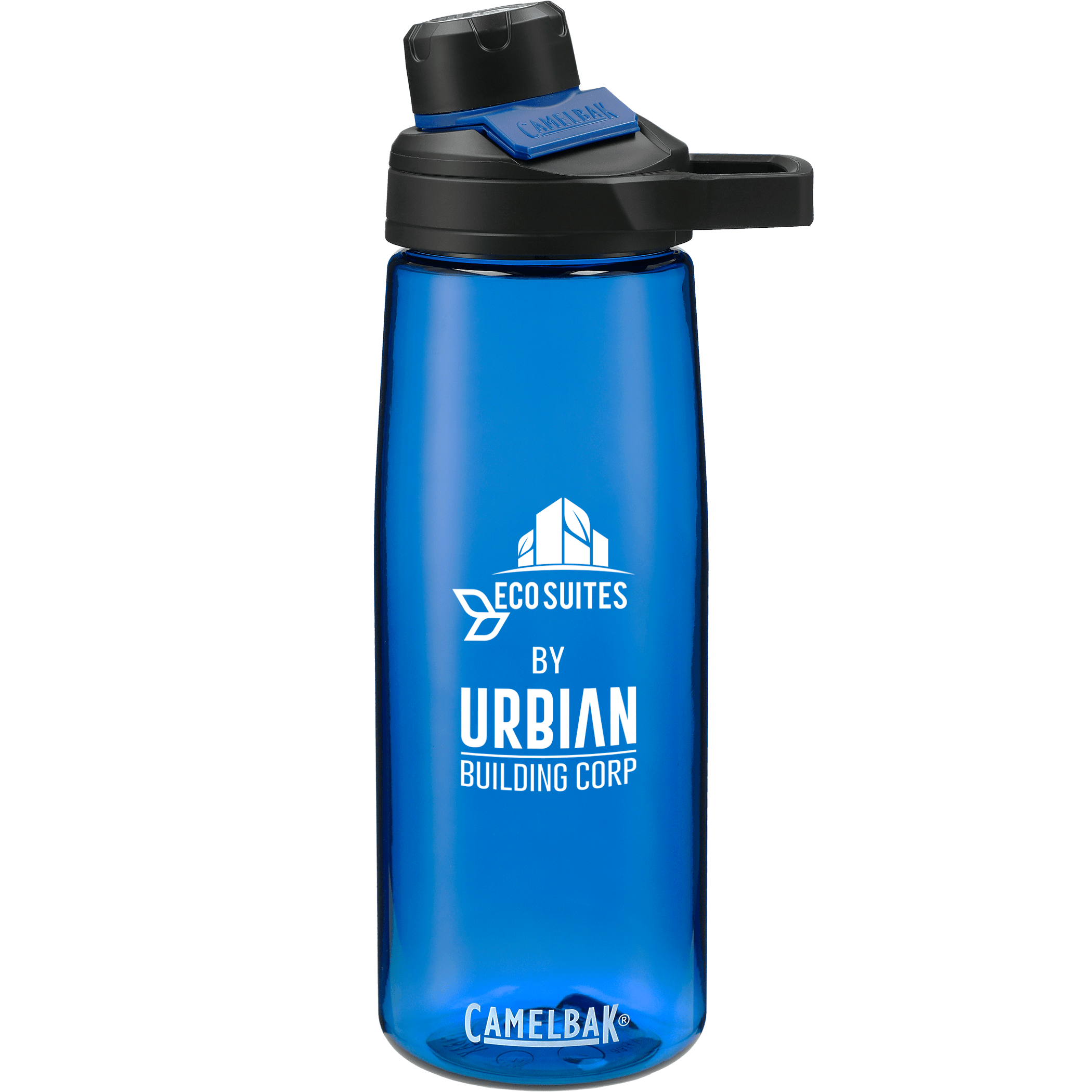 CamelBak Chute Mag 25oz Tritan™ Renew Water Bottle | PCNA