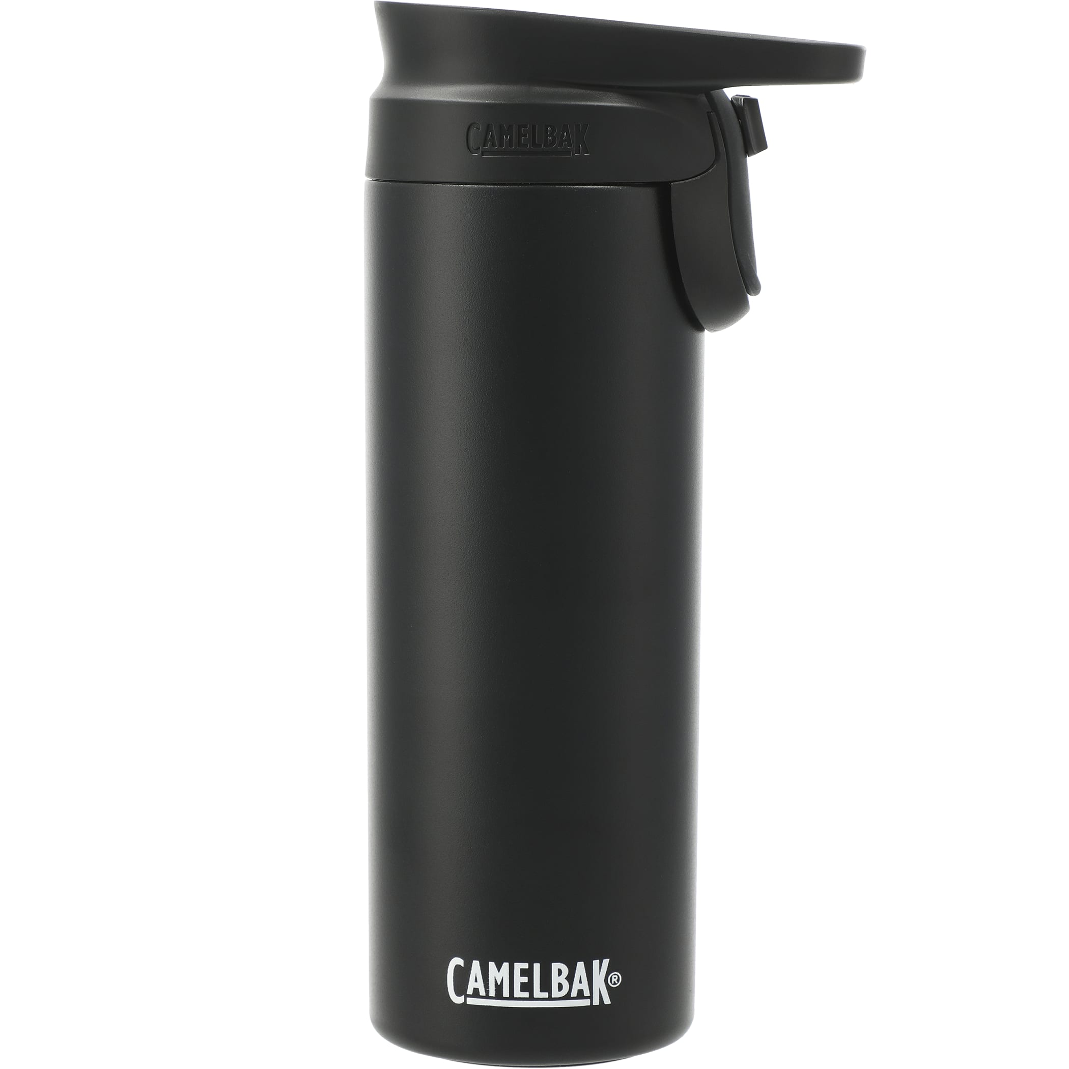 Camelbak forge hotsell