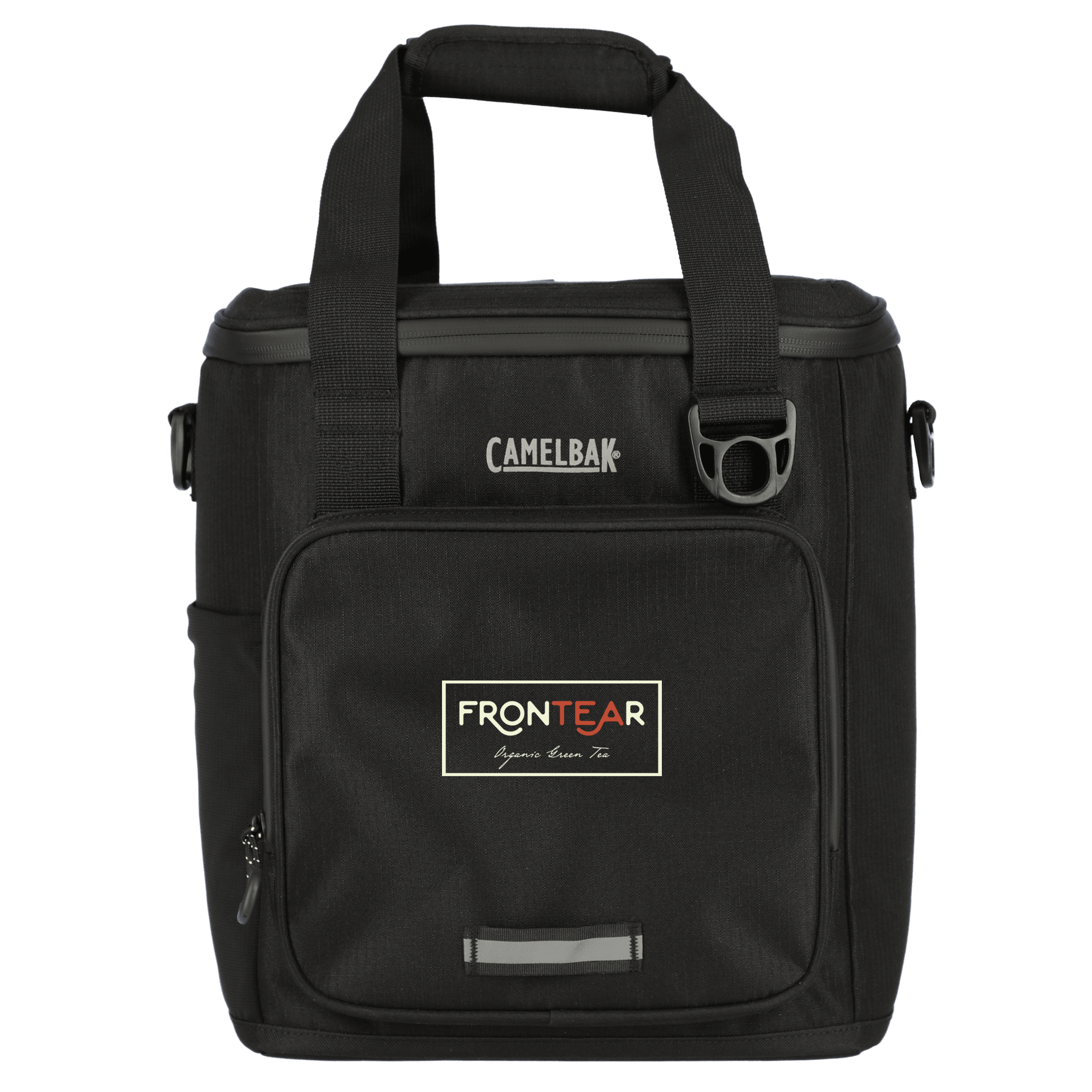 バック　クールカレアン Magellan Cooler Bag 16 Can - Stormtech USA Retail