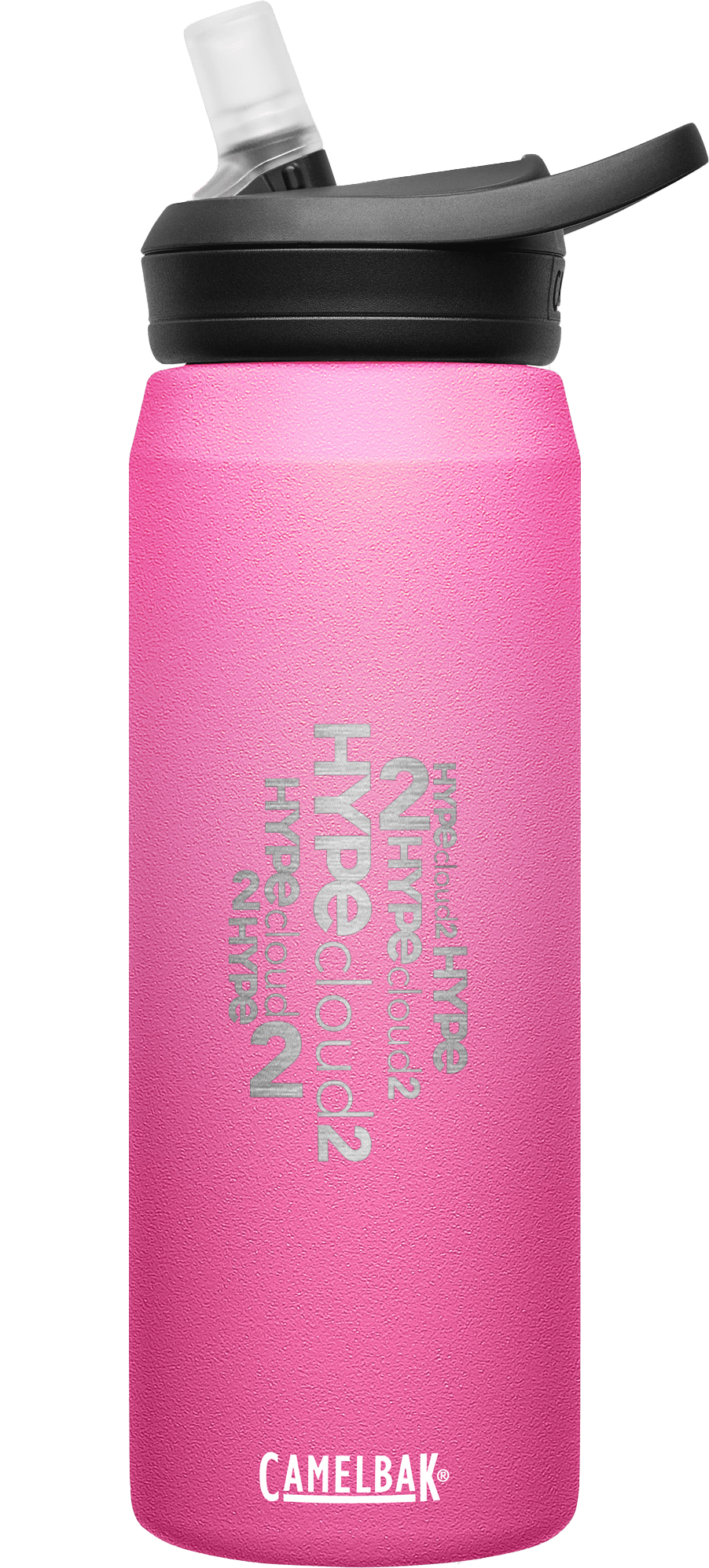 CamelBak Eddy®+ Ombre Copper VSS 25oz | PCNA