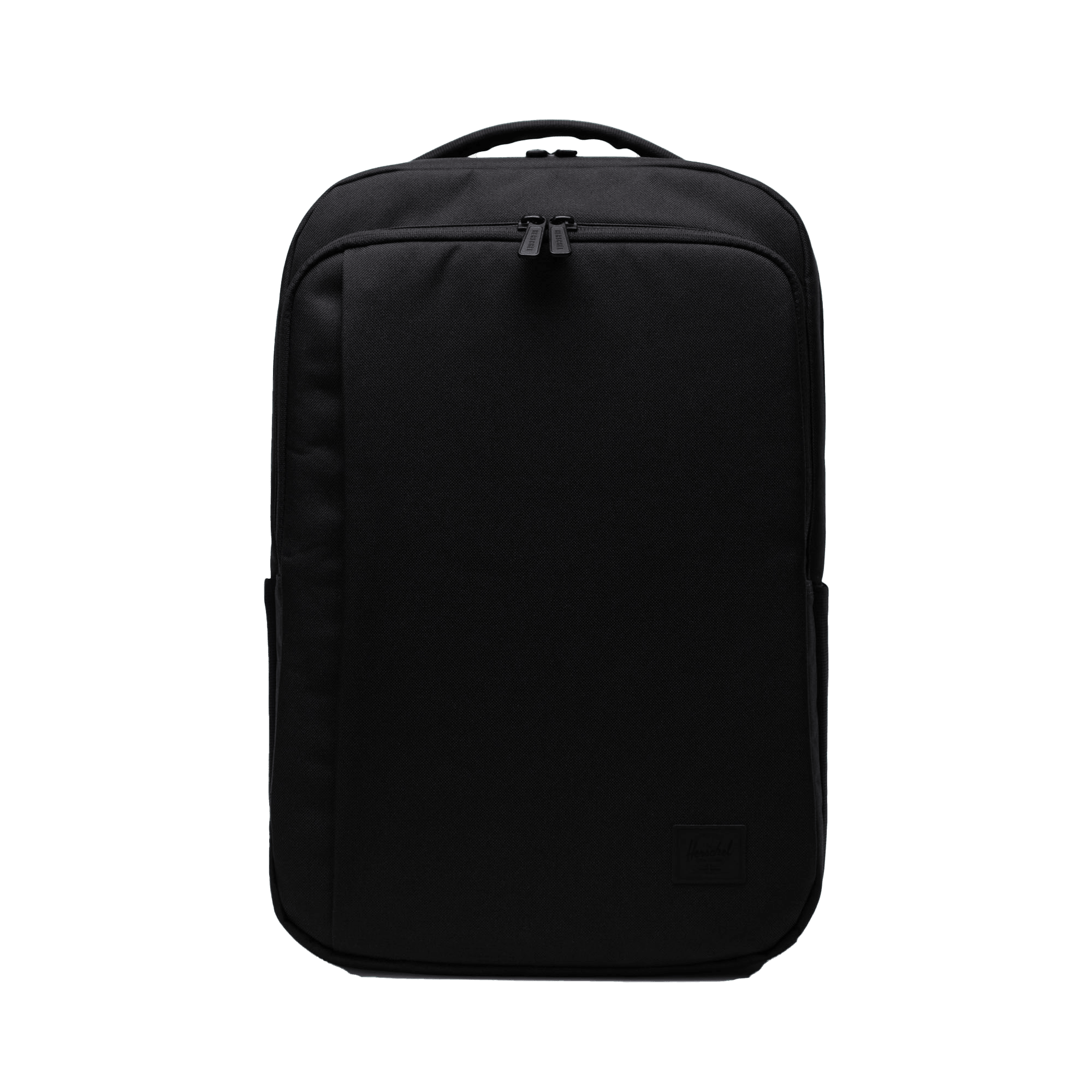 Herschel Heritage Ivy Green Herschel Rucksack Für Uni Shop