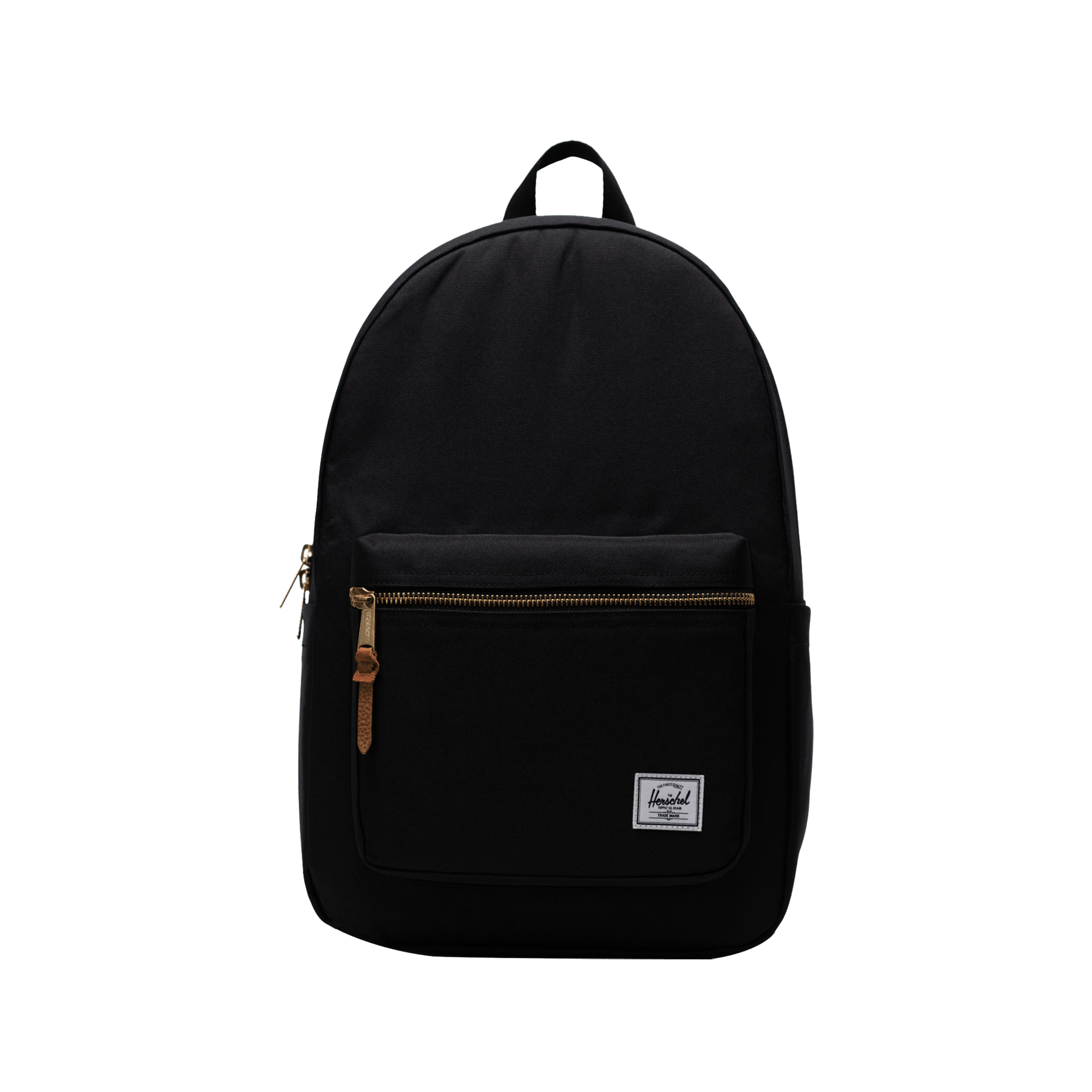 Herschel Recycled Settlement 15" Computer Backpack | PCNA