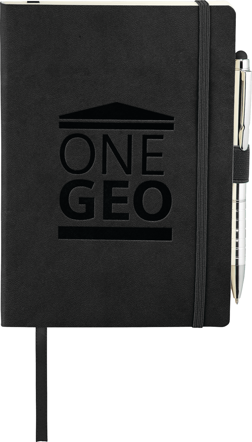 【美品】FREITAG F27 NOTEBOOK FREITAG F27 NOTEBOOK | public