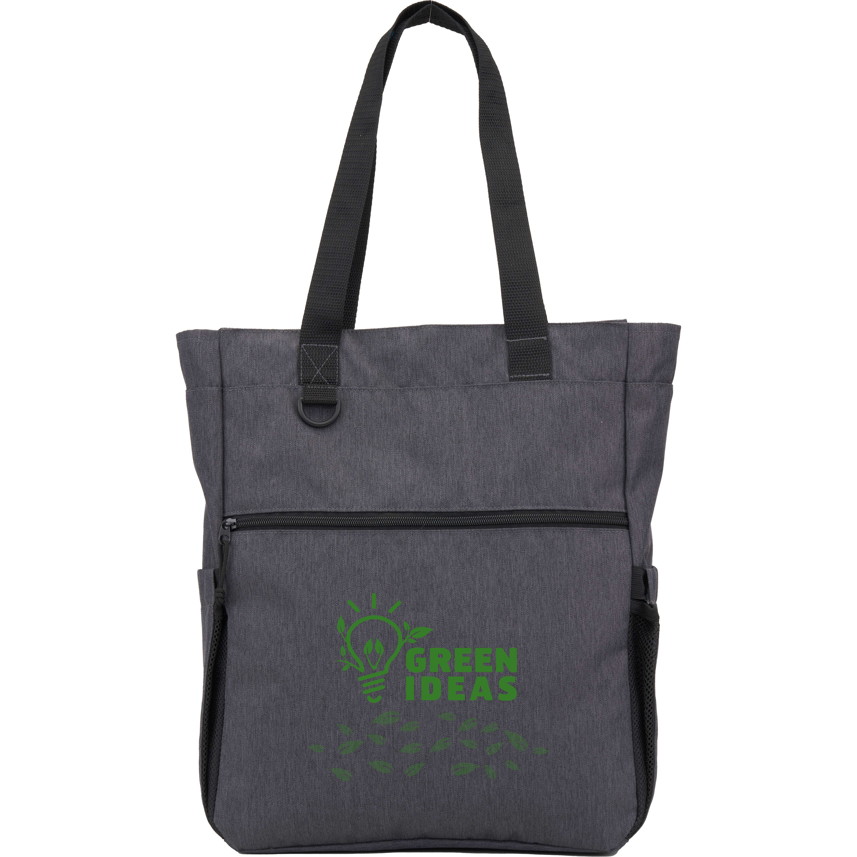 アクセサリー Rapha CONVERTIBLE BACKPACK / TOTE Rapha For Apple Convertible Backpack / Tote | GADGETHEAD New