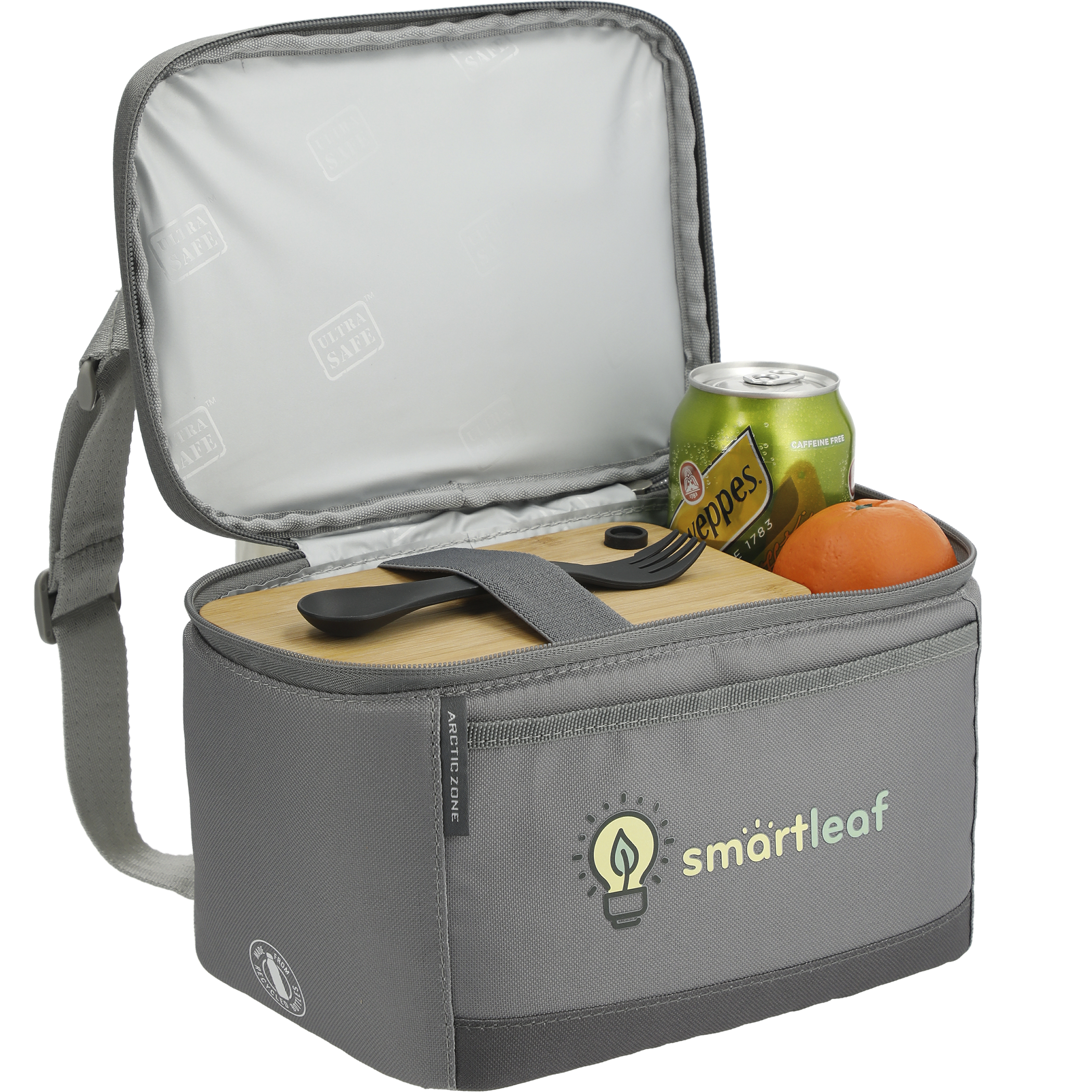 BRIEFING COOLER BAG M CS 超美品 Buy COOLER BAG M CS for EUR 154.00 | BRIEFING