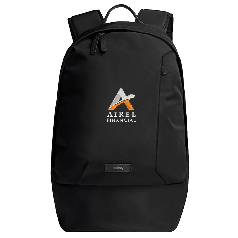 Bellroy ベルロイ Classic Backpack Classic Backpack Plus | Versatile 16” Laptop Backpack | Bellroy