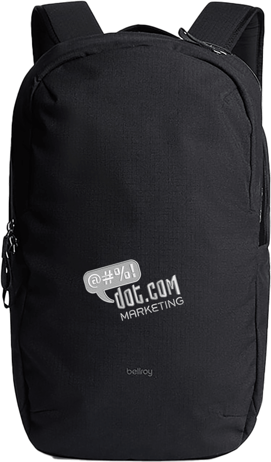 jansport backpack claim Right Pack Gamakatsu Weighted Superline Spring it has a 2/3 20180620 Model:TSCSHDCII701H-B