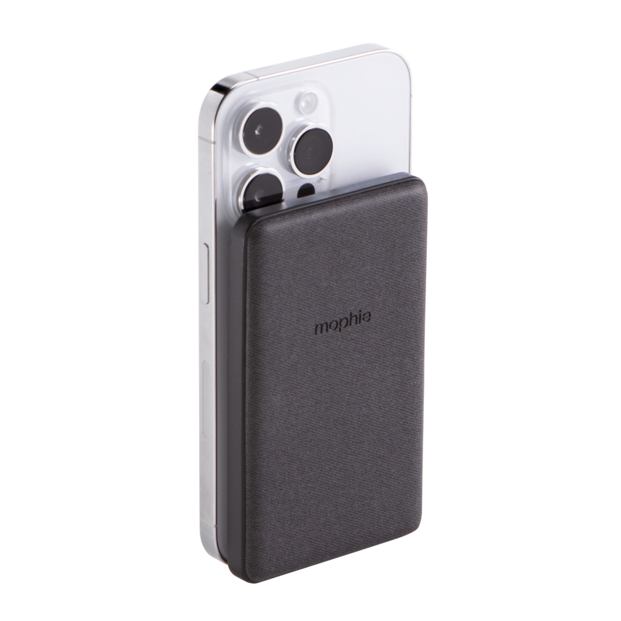 mophie Snap+ Juice Pack Mini | PCNA