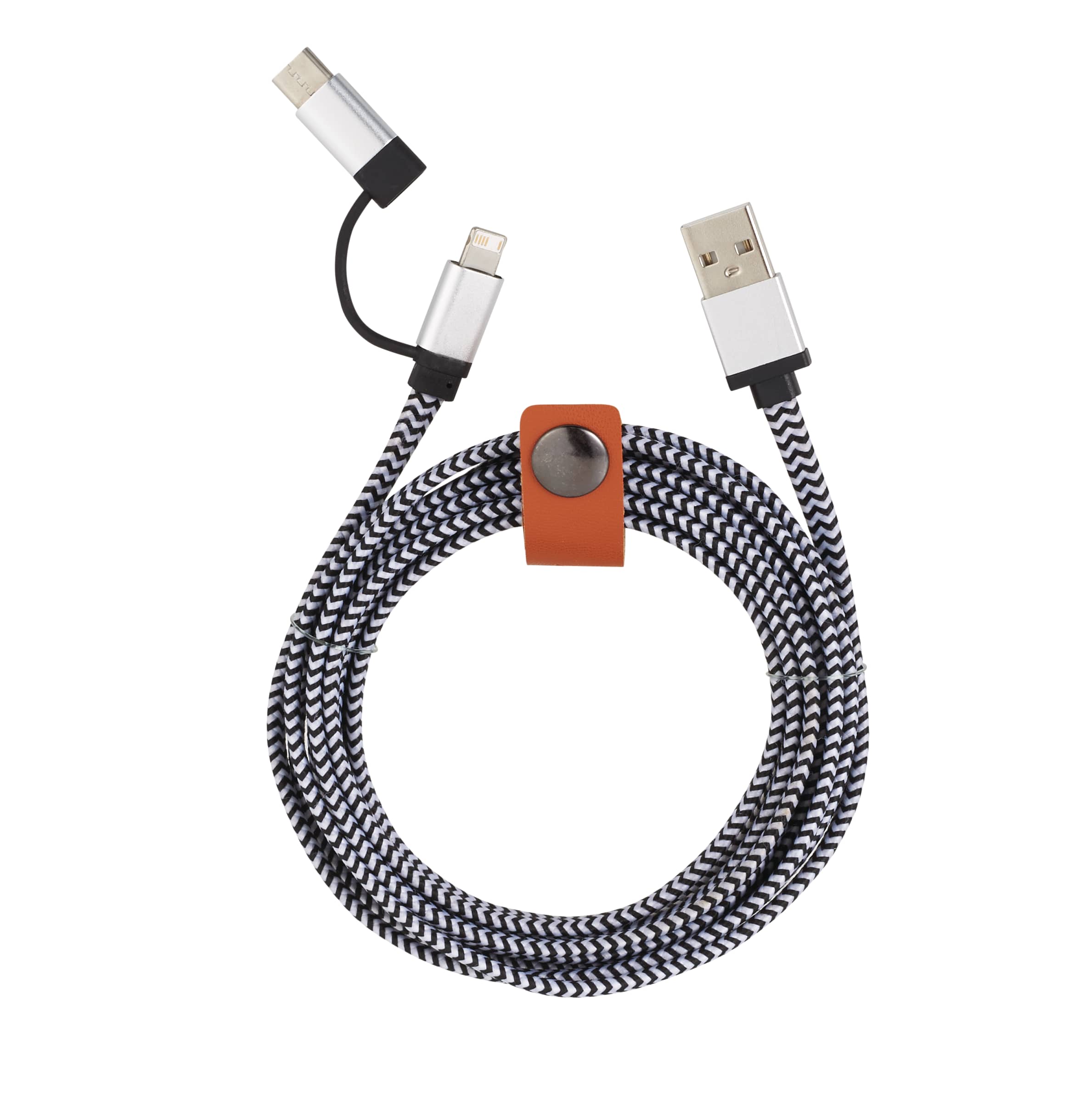 ルミスパ　本体　充電器 7141-36BK_A_FR_9309.jpg