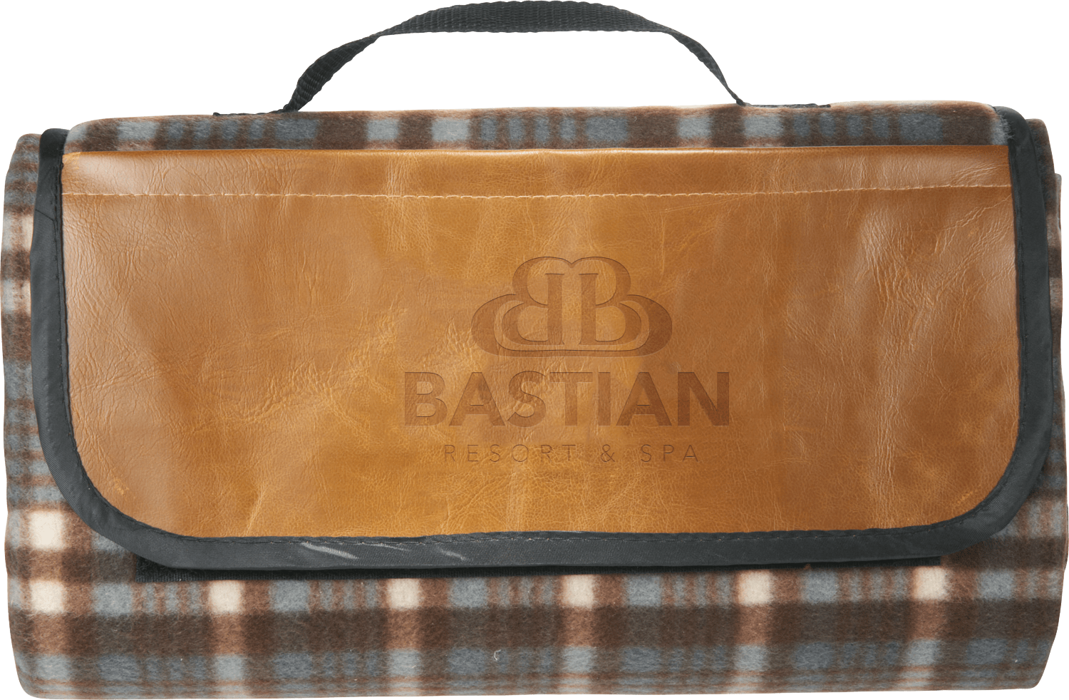 Field & Co.® Picnic Blanket | PCNA