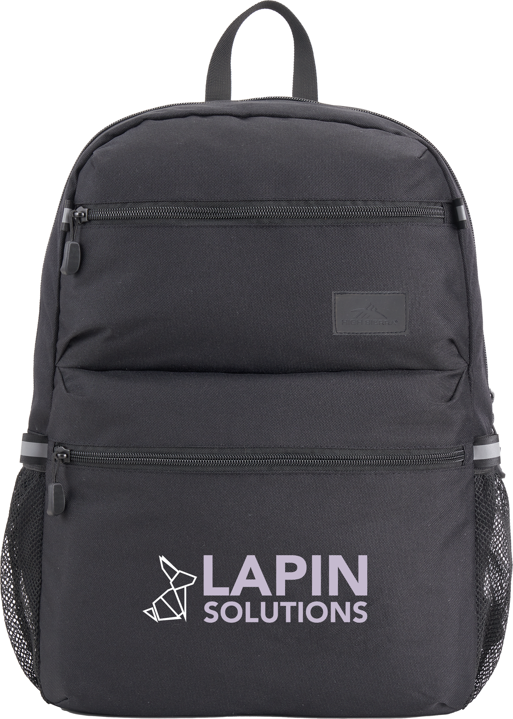 BIBIY B. STARRY BACKPACK ナップサック型バッグ B51-BG039BKF.jpg?v=1753940549&