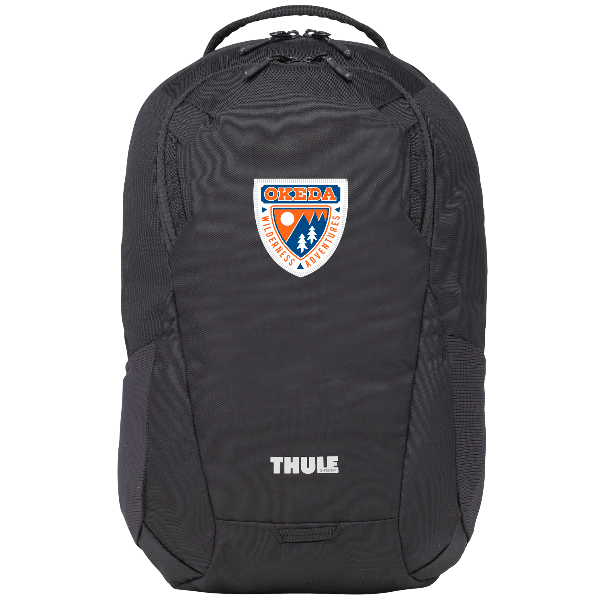Thule Lumion Recycled 16