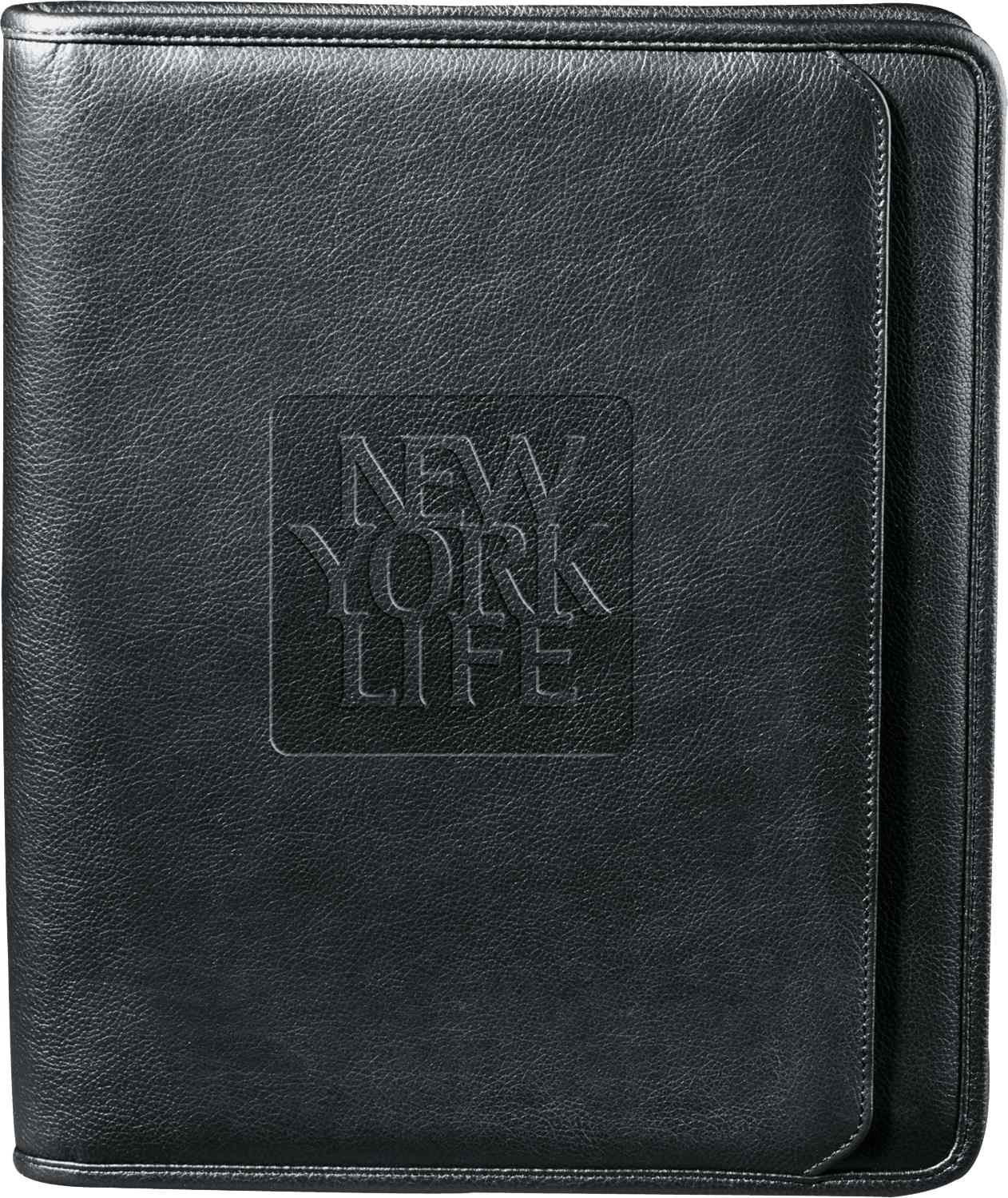 The Field Description 3冊 9200-10BK_D_FR_8115.jpg