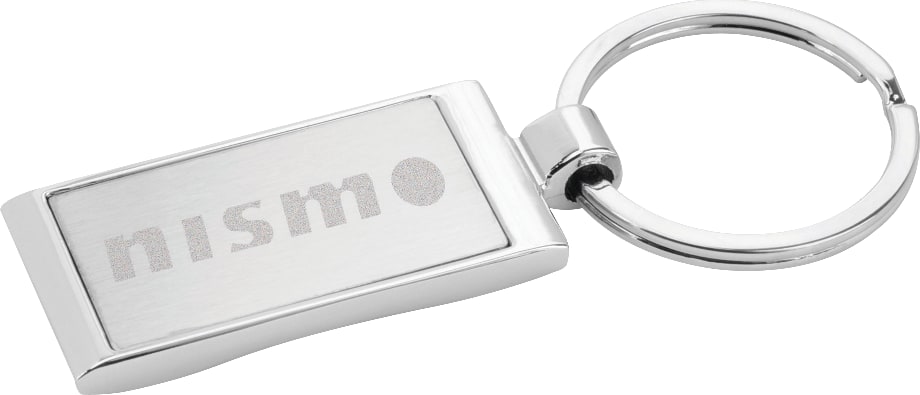 Dmc Knurled Switch Ring plain スイッチリング Dmc Knurled Switch Ring plain スイッチリング