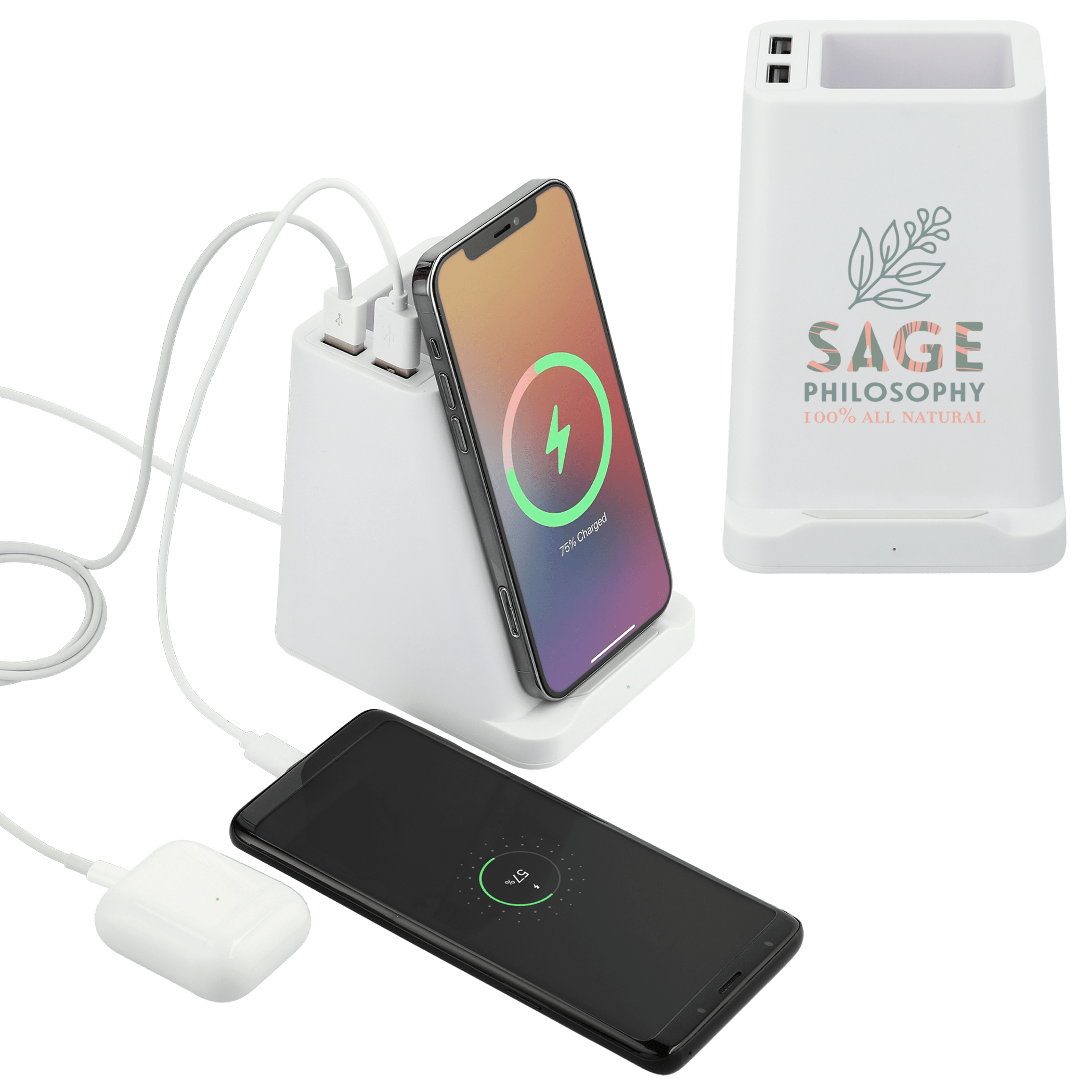 Not Charging Does The Iphone Xr Stop Charging At 100 IPhone 14 Pro