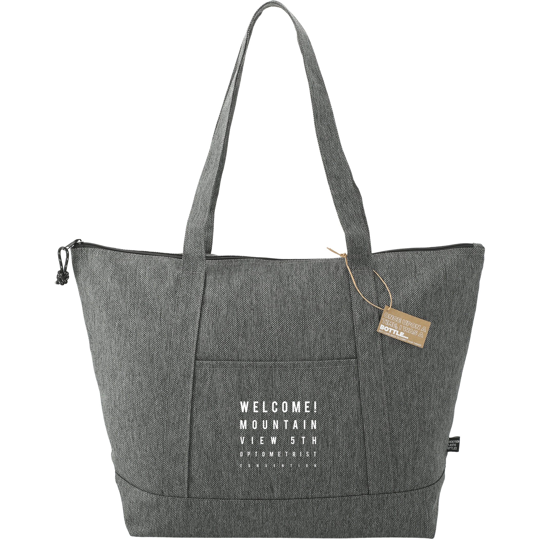 バッグ phigvel ROUND TOTE BAG PHIGVEL ROUND TOTE BAG フィグベル バッグ