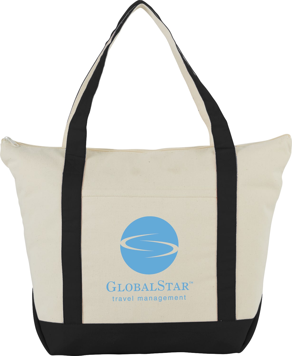 【PORTERNA】Uni tote bag Valentino Garavani And Porter 2way Vertical Tote Bag for Man