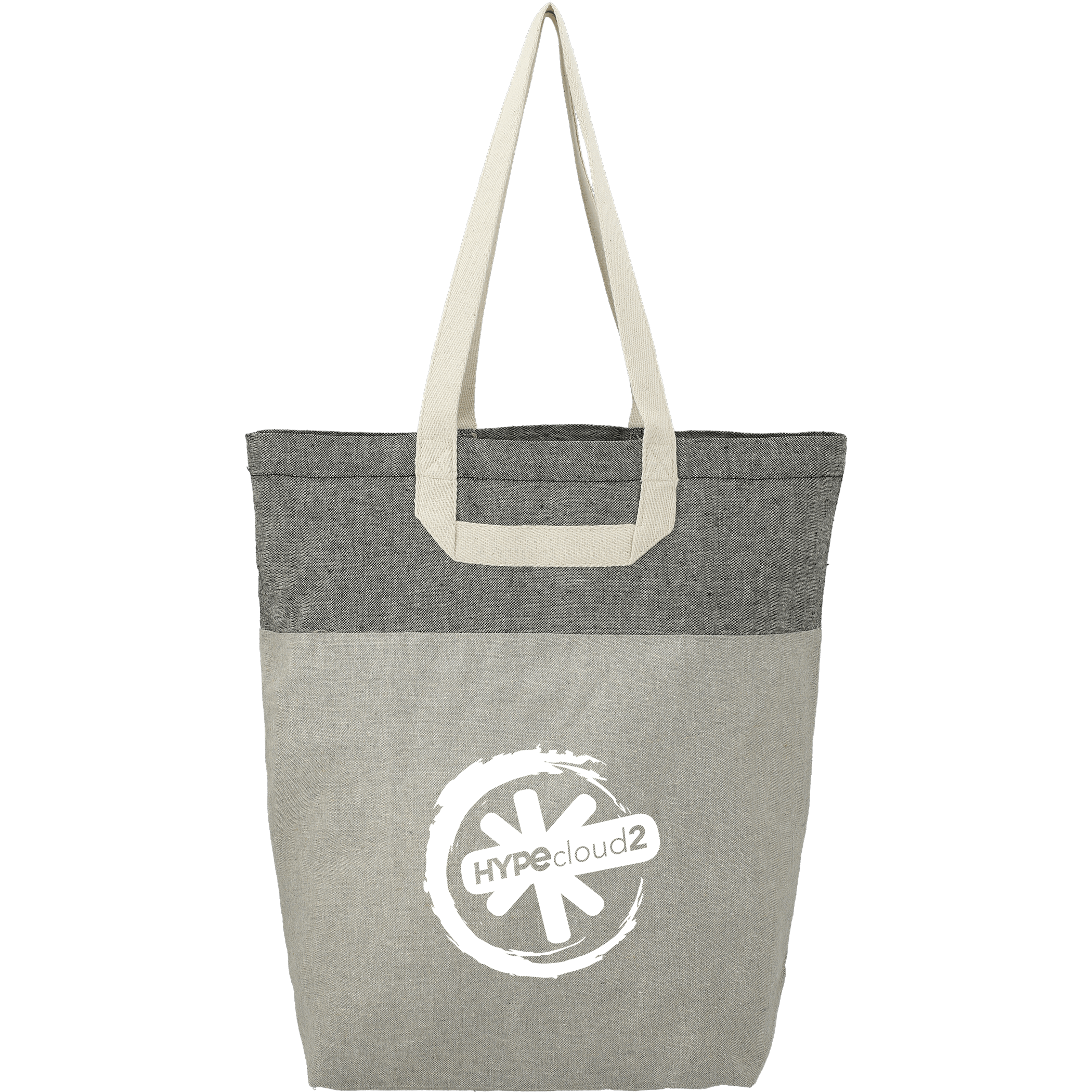 【PORTERNA】Nubi Peanut Tote Bag PORTERNA】Nubi Peanut Tote Bag (PORTERNA/トートバッグ