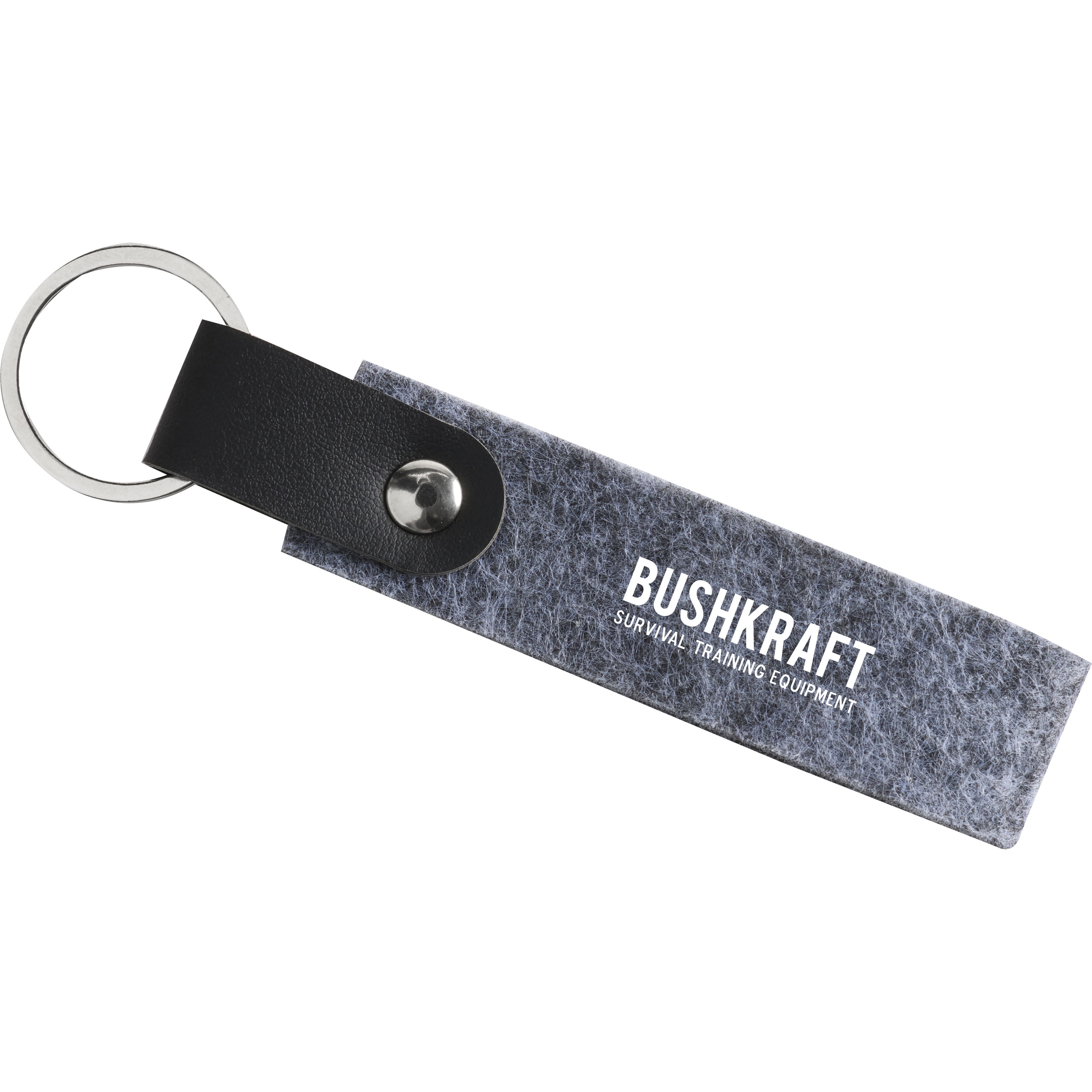 小物 OG LABEL PADDED FELT KEYCHAIN OG LABEL PADDED FELT KEYCHAIN – BlackEyePatch