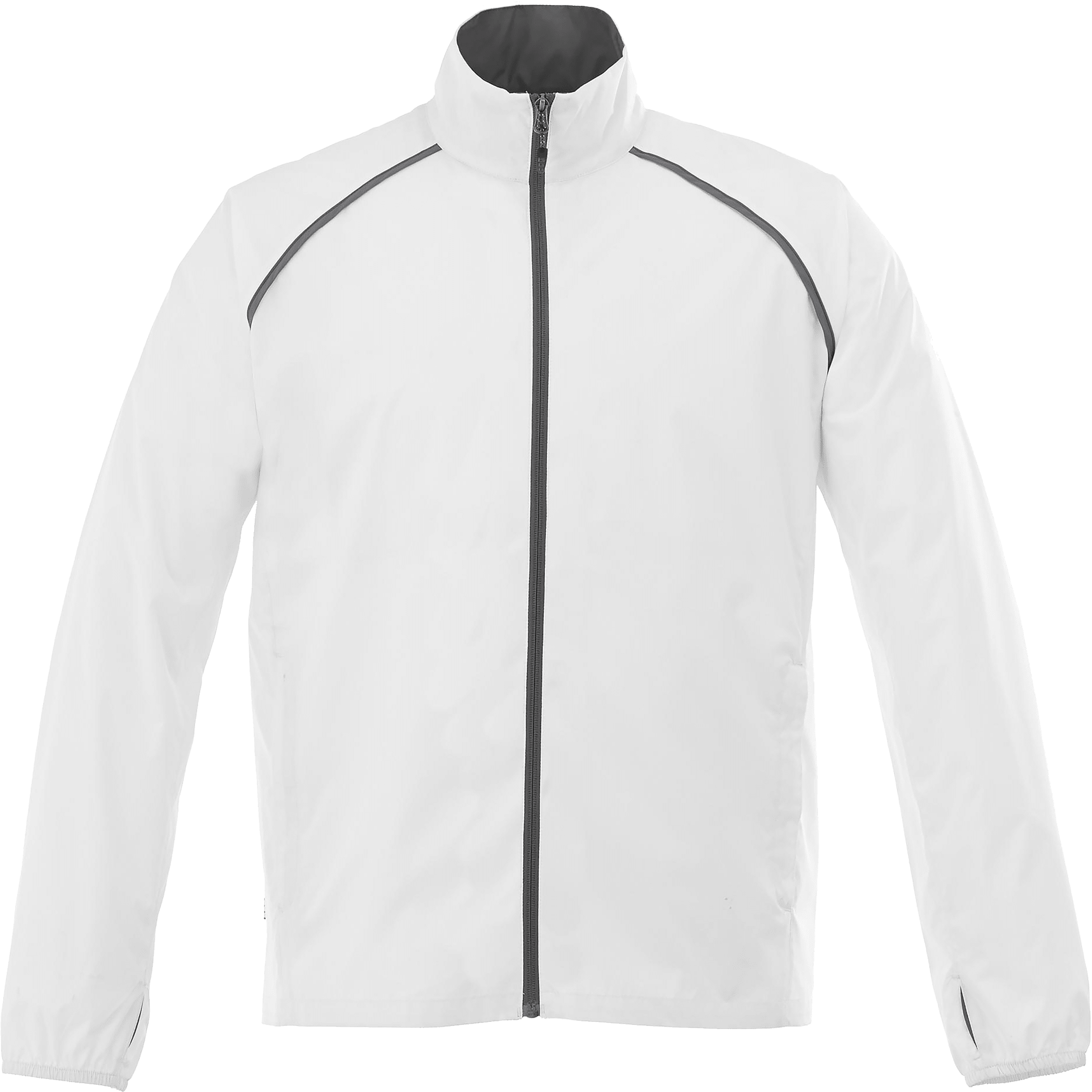 Men's EGMONT Lightweight Packable Jacket | PCNA Men's EGMONT Lightweight Packable Jacket | PCNA