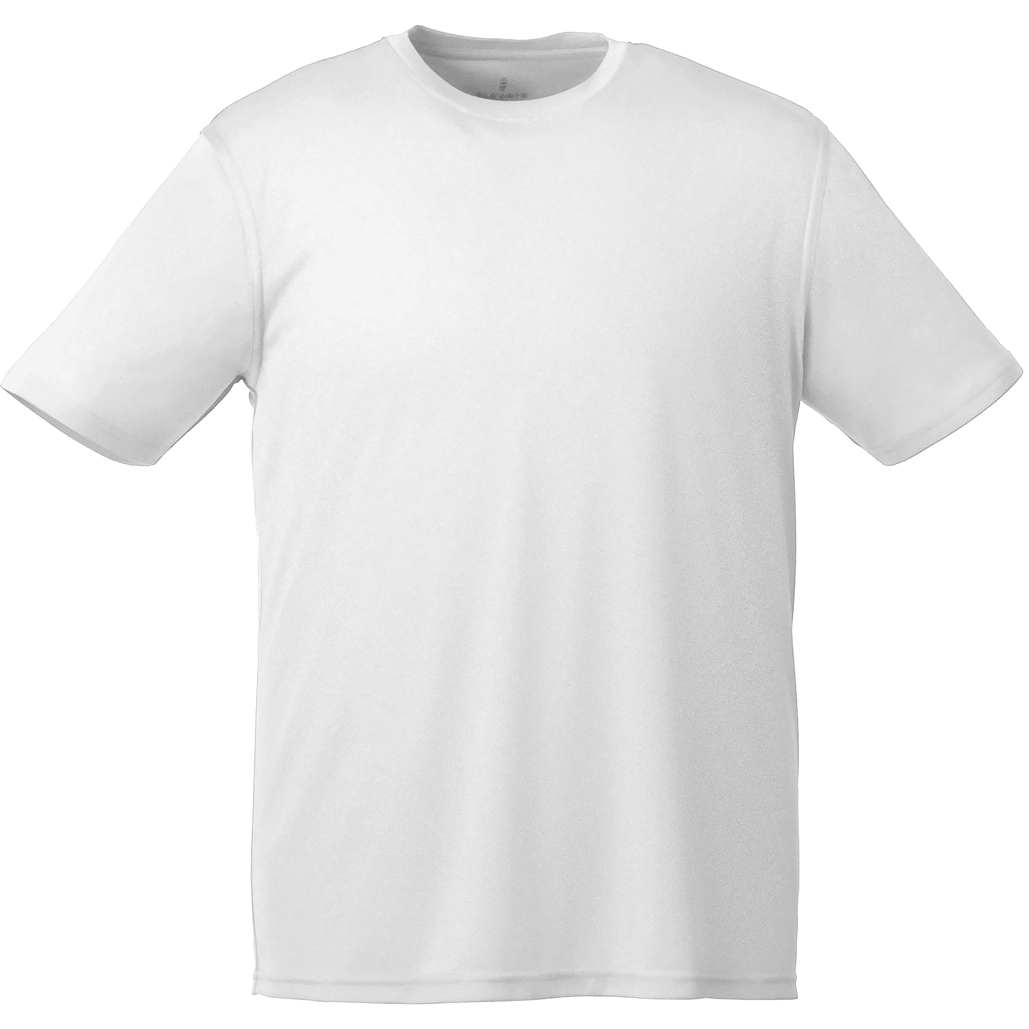 Tシャツ・カットソー CPGN STUDIO_COMPAGNO Spudil Short Sleeve T-Shirt Pigment Smo MUSINSA | CPGN STUDIO DONT CRY TEDDY PIGMENT SHORT SLEEVE T