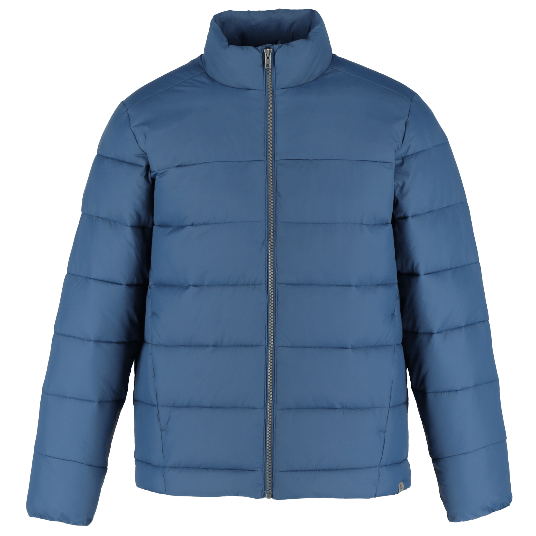 ポ*チ様 BRIEFING MENS WIND PACKABLE PARKA M ポ*チ様 BRIEFING MENS WIND PACKABLE PARKA M - メルカリ