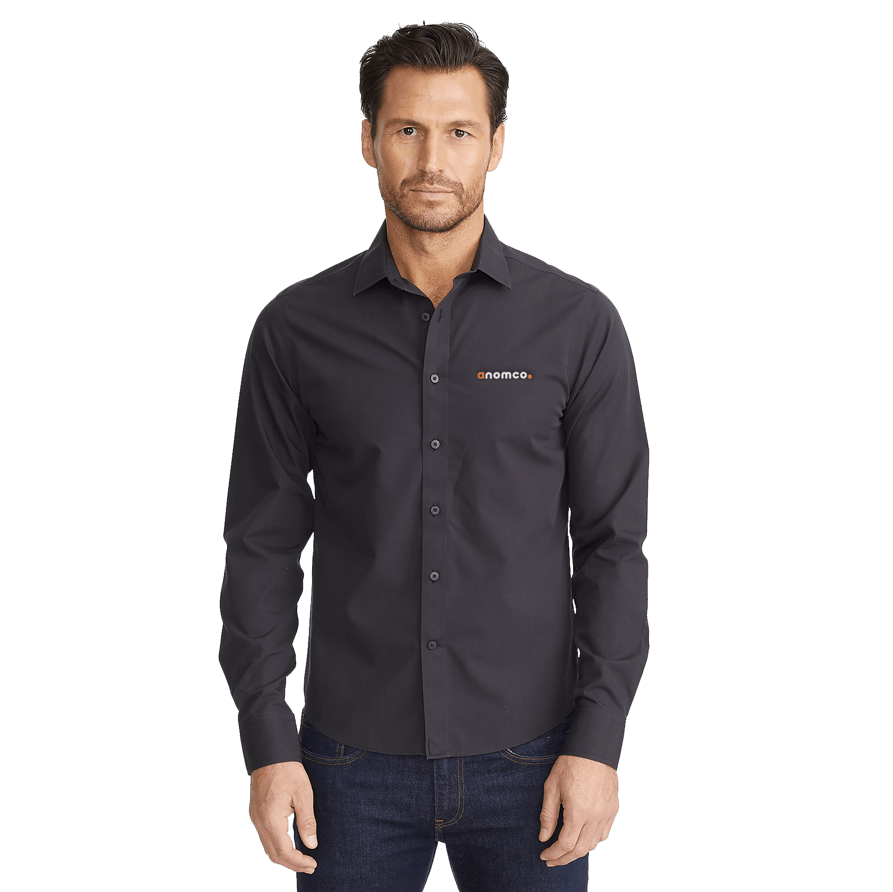 トップス UNKRUID BOW SLEEVE SHIRTS rennes — Unkruid | Bow Sleeve Shirt in Natural Black Kelsch