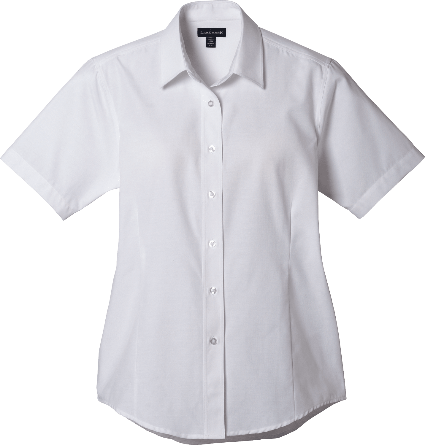 【2plan】23FW★ [MADE] Lauren Button Over T-Shirt MADE] Lauren Button Over T-Shirt - 2PLAN | 60% - Asian