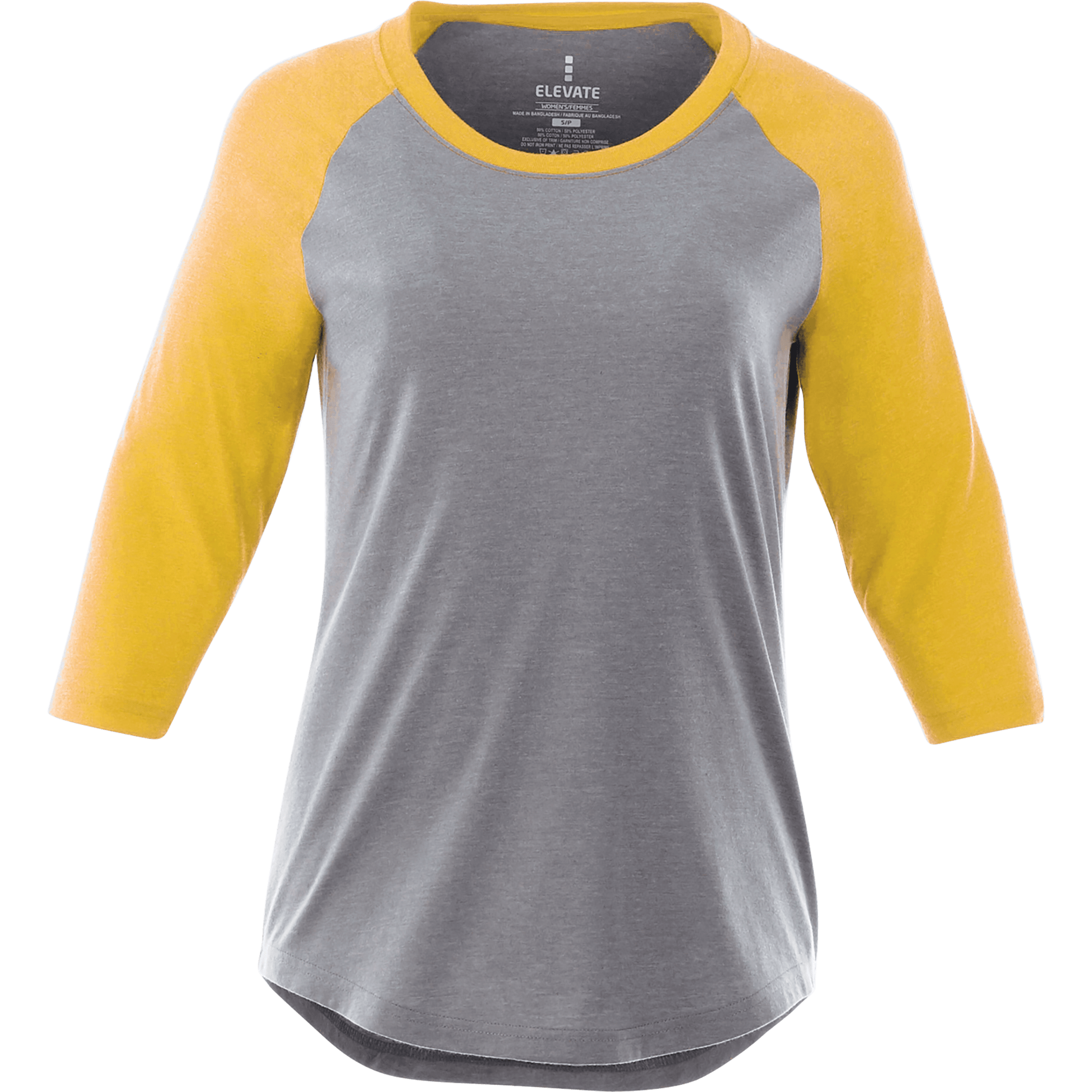 PARTIMENTOのRaglan 7-part tee 全3色 MUSINSA | PARTIMENTO Raglan 7-part tee black