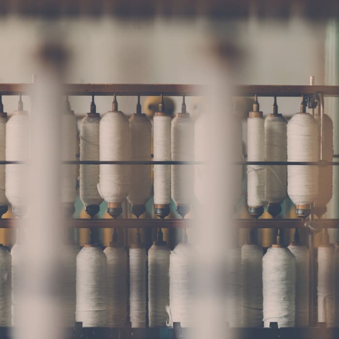 Ethical Manufacturing