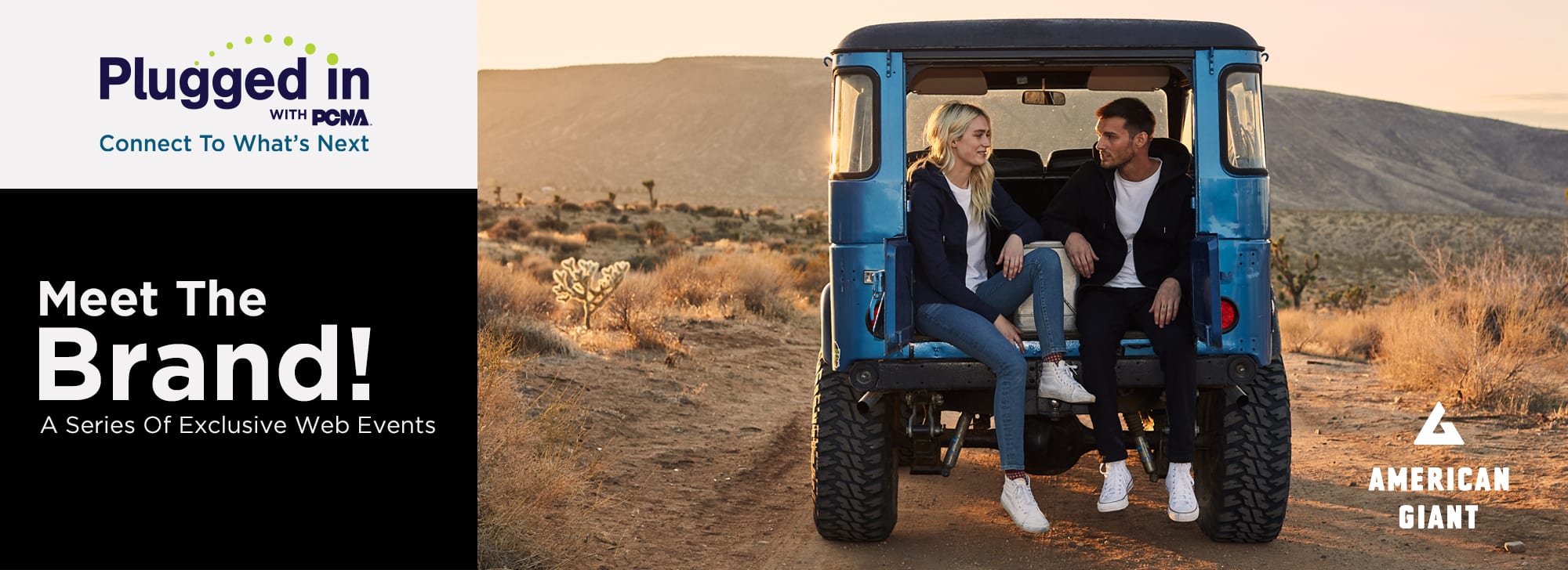 jeep people