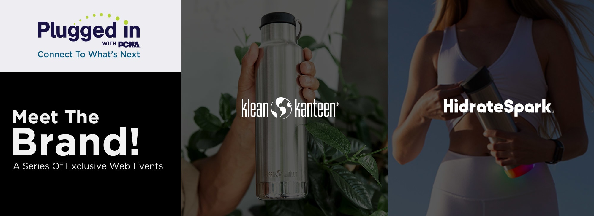 images of drinkware