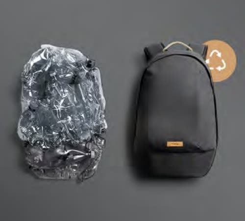 best backpack hiking 2020 The 10 Best Backpacking Backpacks For Women In 2023