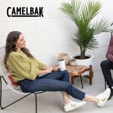 customizable brand catalog