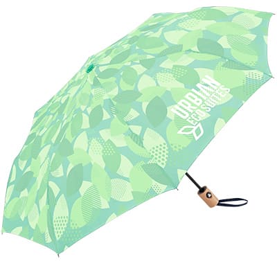 5050-01_42inRecycledFoldingAutoOpenUmbrella_BEYONDCustomize