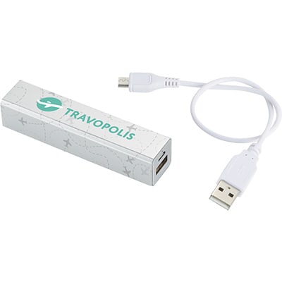 7120-15_Jolt2200mAhPowerBank_BEYONDCustomize