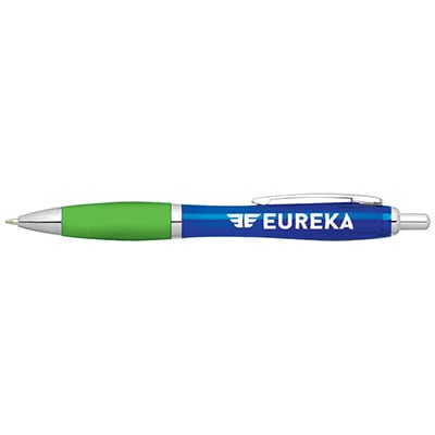 SM-4101_NashBallpointPen_BEYONDCustomize