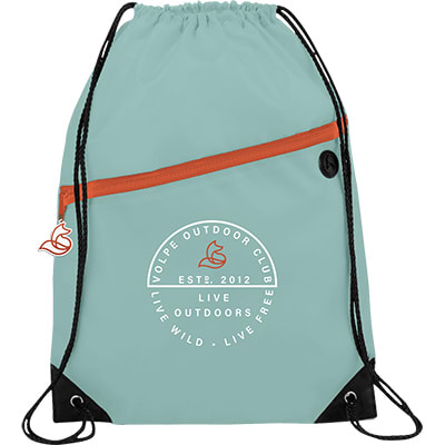 SM-7353_RobinDrawstringBag_BEYONDCustomize