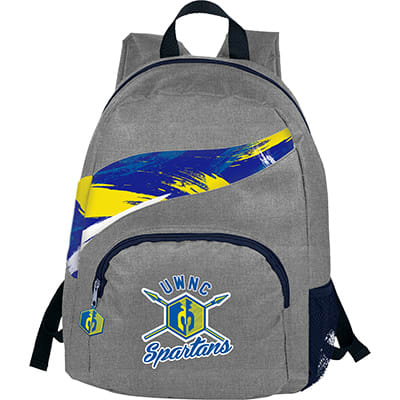 SM-7396_TornadoDeluxeBackpack_BEYONDCustomize