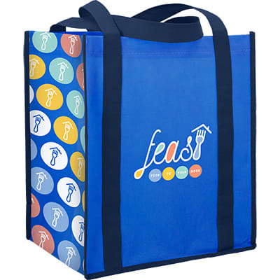 SM-7427_HerculesNonWovenGroceryTote_BEYONDCustomize