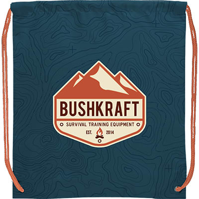 SM-7548_OrioleDrawstringBag_BEYONDCustomize_FullColor