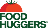 Food Huggers logo 