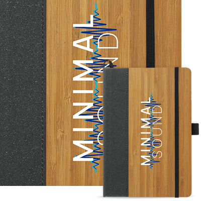 Digital Print Transfer decoration method image