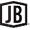 Journalbooks logo