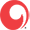 Leeds logo
