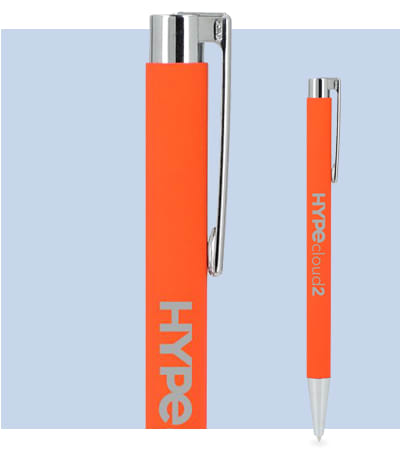 Pen image