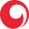 Leeds logo image